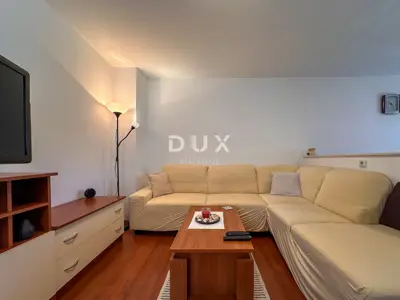 House 106.2 m², Kostrena - near the sea and beaches - 7