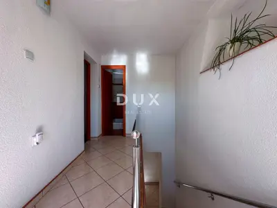 House 106.2 m², Kostrena - near the sea and beaches - 13