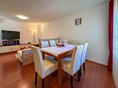 House 106.2 m², Kostrena - near the sea and beaches - 6