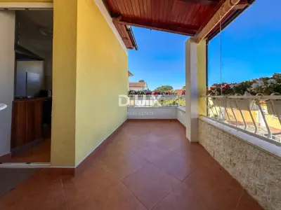 House 106.2 m², Kostrena - near the sea and beaches - 2