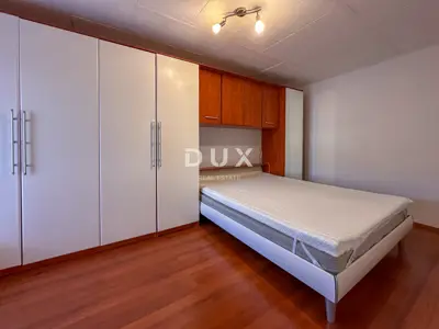 House 106.2 m², Kostrena - near the sea and beaches - 15