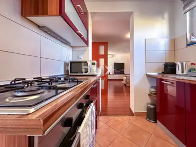 House 106.2 m², Kostrena - near the sea and beaches - 10