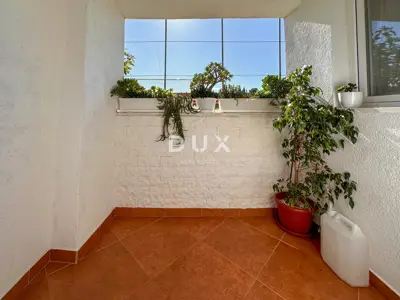 House 106.2 m², Kostrena - near the sea and beaches - 12
