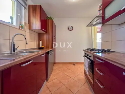 House 106.2 m², Kostrena - near the sea and beaches - 9