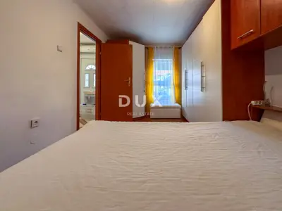 House 106.2 m², Kostrena - near the sea and beaches - 17