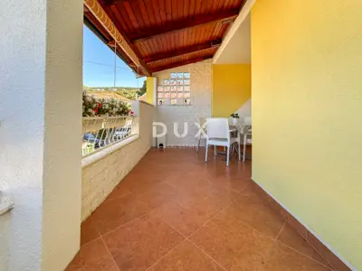 House 106.2 m², Kostrena - near the sea and beaches - 3