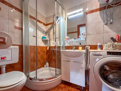 House 106.2 m², Kostrena - near the sea and beaches - 21