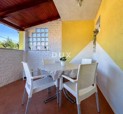 House 106.2 m², Kostrena - near the sea and beaches - 4