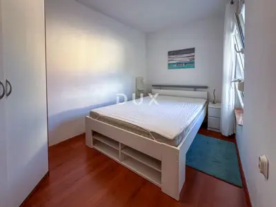 House 106.2 m², Kostrena - near the sea and beaches - 19