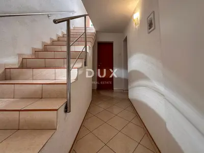 House 106.2 m², Kostrena - near the sea and beaches - 20