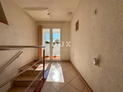 House 106.2 m², Kostrena - near the sea and beaches - 11
