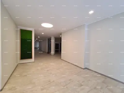 Gewerberaum 122 m², Zentrum Pula, in der Nähe des Zentrums und des Marktes - 4