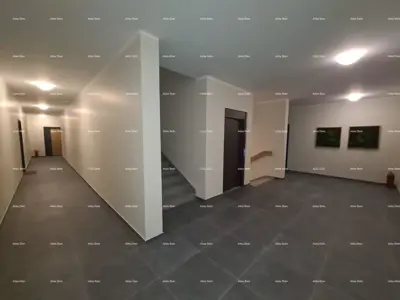 Gewerberaum 122 m², Zentrum Pula, in der Nähe des Zentrums und des Marktes - 3