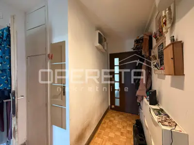 Prodaja, stan, voltino, voltino - 9