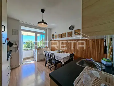 Prodaja, stan, voltino, voltino - 3