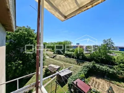 Prodaja, stan, voltino, voltino - 12