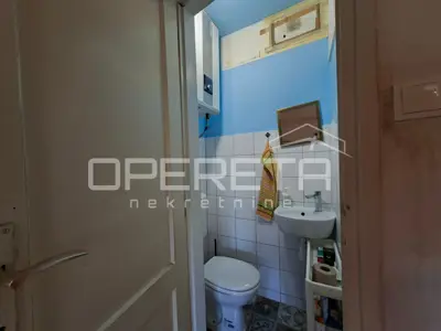 Prodaja, stan, voltino, voltino - 10