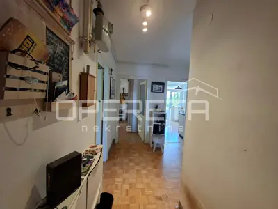 Prodaja, stan, voltino, voltino - 8