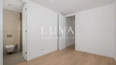 Apartment 99 m², Opatija, Plahuti - new build and balcony - 6