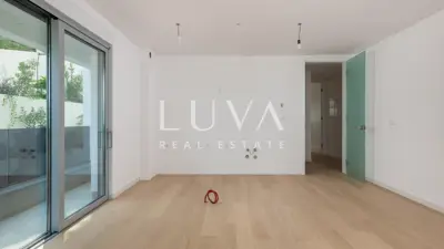 Apartment 99 m², Opatija, Plahuti - new build and balcony - 16