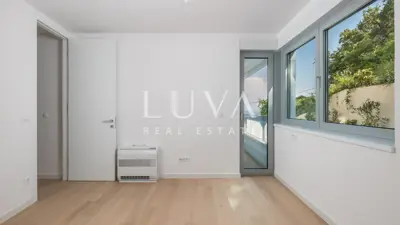 Apartment 99 m², Opatija, Plahuti - new build and balcony - 3