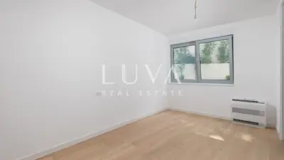 Apartment 99 m², Opatija, Plahuti - new build and balcony - 4