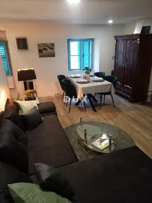 Haus 129 m², Vodnjan - Zentrum, touristische Vermietung