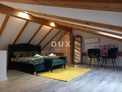 Haus 129 m², Vodnjan - Zentrum, touristische Vermietung - 5