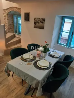 Haus 129 m², Vodnjan - Zentrum, touristische Vermietung - 2