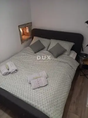 Haus 129 m², Vodnjan - Zentrum, touristische Vermietung - 22