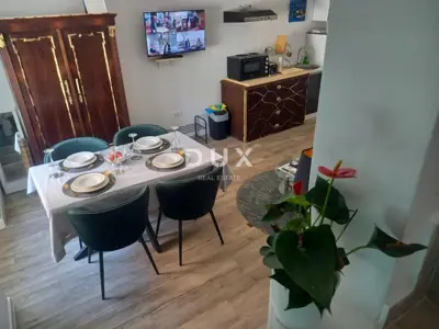 Haus 129 m², Vodnjan - Zentrum, touristische Vermietung - 10