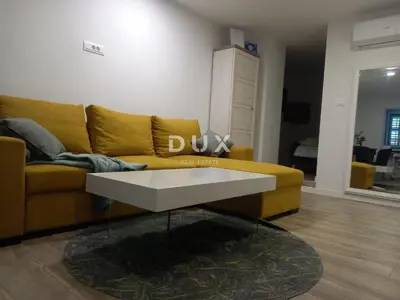 Haus 129 m², Vodnjan - Zentrum, touristische Vermietung - 16