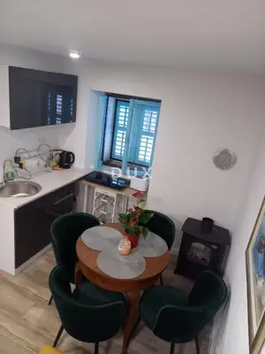 Haus 129 m², Vodnjan - Zentrum, touristische Vermietung - 18