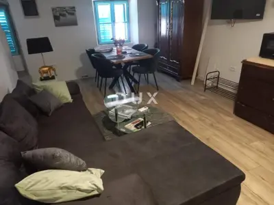 Haus 129 m², Vodnjan - Zentrum, touristische Vermietung - 7