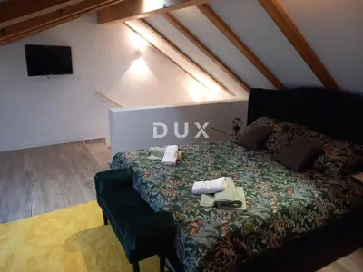 Haus 129 m², Vodnjan - Zentrum, touristische Vermietung - 4