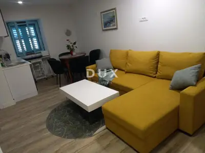 Haus 129 m², Vodnjan - Zentrum, touristische Vermietung - 20