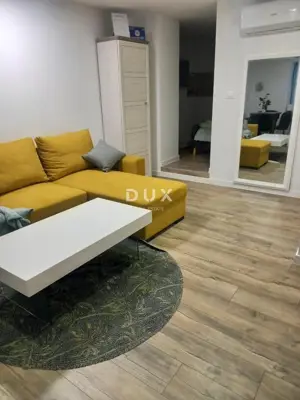 Haus 129 m², Vodnjan - Zentrum, touristische Vermietung - 21