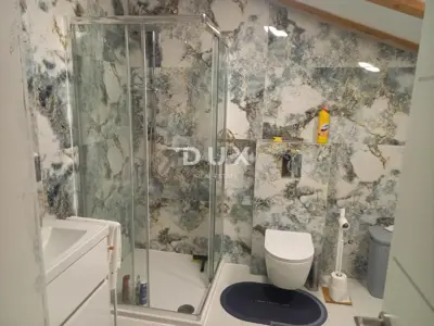 Haus 129 m², Vodnjan - Zentrum, touristische Vermietung - 13
