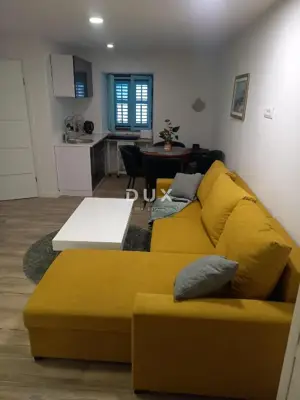 Haus 129 m², Vodnjan - Zentrum, touristische Vermietung - 17
