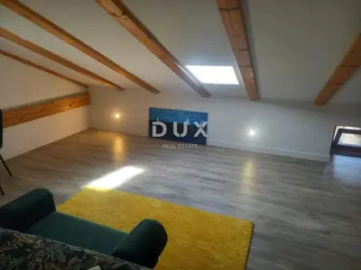Haus 129 m², Vodnjan - Zentrum, touristische Vermietung - 8