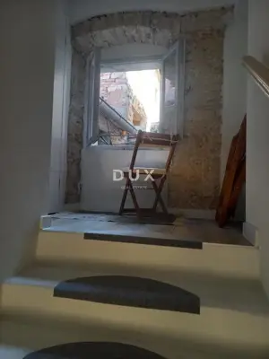 Haus 129 m², Vodnjan - Zentrum, touristische Vermietung - 15