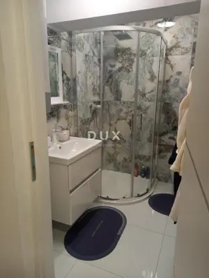 Haus 129 m², Vodnjan - Zentrum, touristische Vermietung - 12