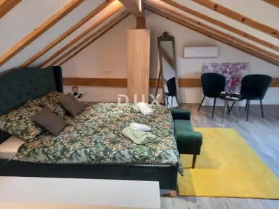 Haus 129 m², Vodnjan - Zentrum, touristische Vermietung - 3