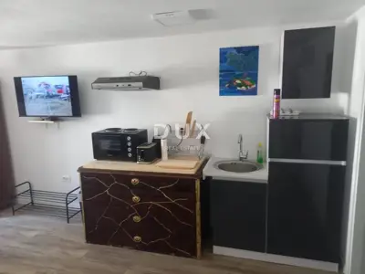 Haus 129 m², Vodnjan - Zentrum, touristische Vermietung - 19