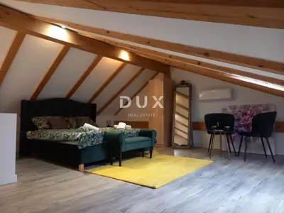 Haus 129 m², Vodnjan - Zentrum, touristische Vermietung - 6