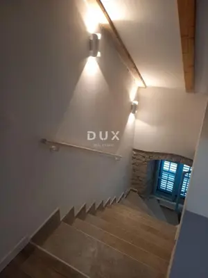 Haus 129 m², Vodnjan - Zentrum, touristische Vermietung - 9