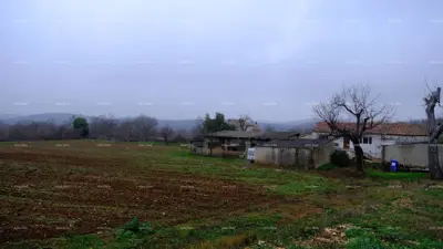 Imanje 24 000 m², Bale - veliko zemljište i kuće - 13