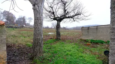 Imanje 24 000 m², Bale - veliko zemljište i kuće - 12