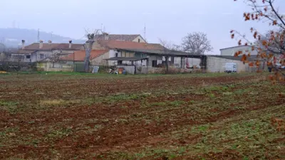 Imanje 24 000 m², Bale - veliko zemljište i kuće - 8