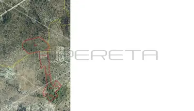 Land plot for sale in Rogoznica - 6